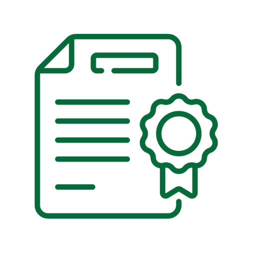 ssl sertifikası