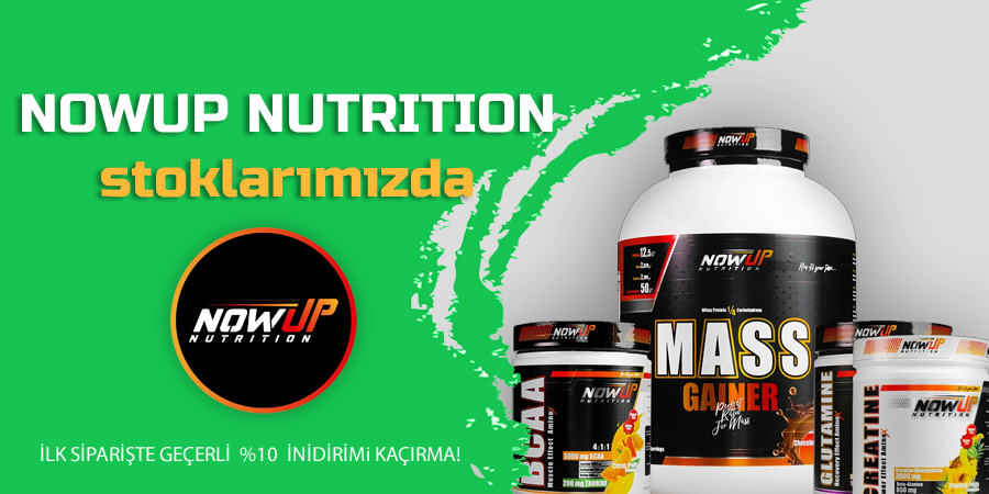 supplement